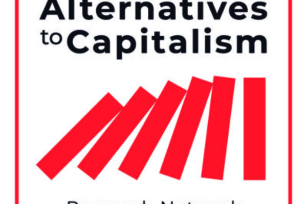 Alternatives to Capitalism Research Network