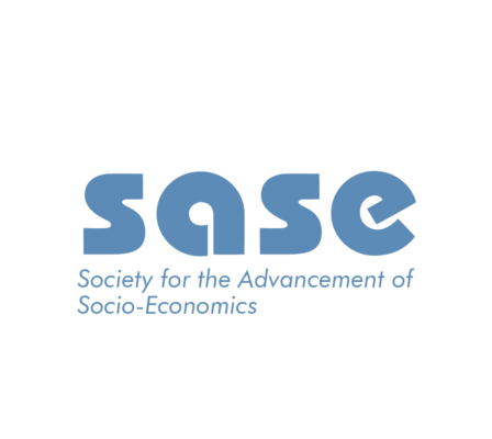 SASE-Logo