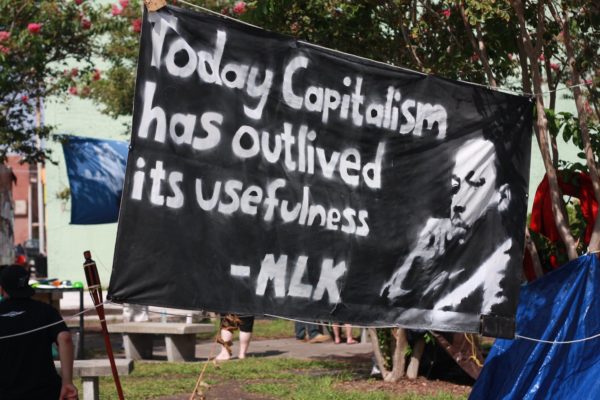 Today_capitalism_has_outlived_its_usefulne.max-1520×1008